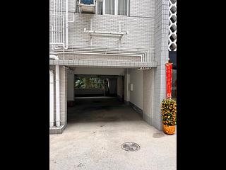 中半山 - 康樂大廈 09