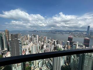 中半山 - 瀚然 04