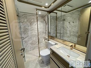 Cheung Sha Wan - Grand Victoria 09