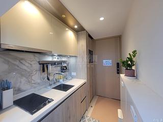 Cheung Sha Wan - Grand Victoria 11