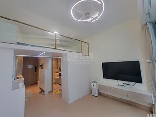 Cheung Sha Wan - Grand Victoria 02