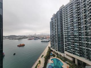 Cheung Sha Wan - Grand Victoria 13