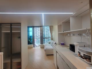Cheung Sha Wan - Grand Victoria 03
