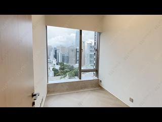 Mid Levels Central - 22A, Kennedy Road 06
