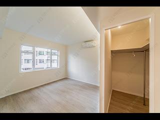 Mid Levels Central - Beau Cloud Mansion 11