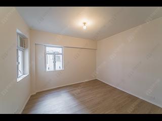 Mid Levels Central - Beau Cloud Mansion 10