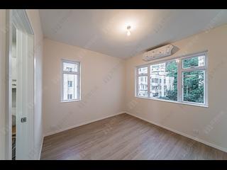 Mid Levels Central - Beau Cloud Mansion 08