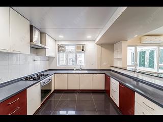 Mid Levels Central - Beau Cloud Mansion 05