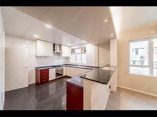 Mid Levels Central - Beau Cloud Mansion 03