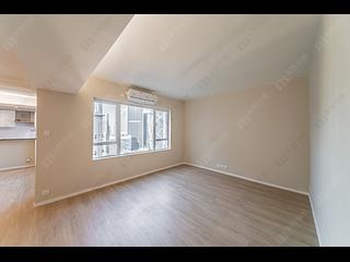 Mid Levels Central - Beau Cloud Mansion 09