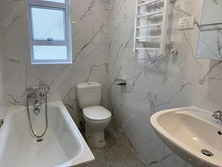 Mid Levels Central - Beau Cloud Mansion 14