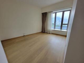 佐敦 - Grand Austin 5座 03