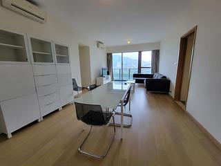 佐敦 - Grand Austin 5座 08