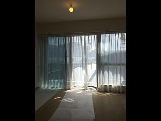佐敦 - Grand Austin 5座 10