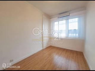 Mid Levels West - Parkway Court 13