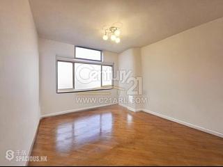 Mid Levels West - Parkway Court 12