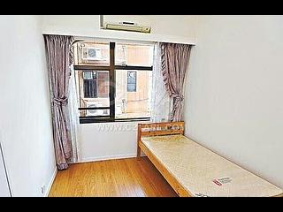 Mid Levels West - Parkway Court 15