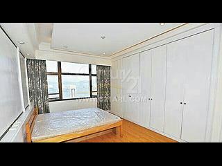 Mid Levels West - Parkway Court 10