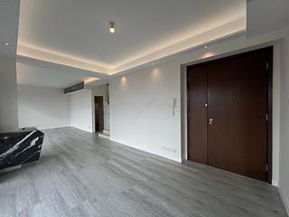 Sai Ying Pun - The Babington 04