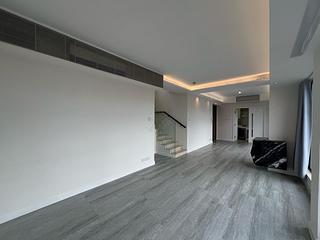 Sai Ying Pun - The Babington 05
