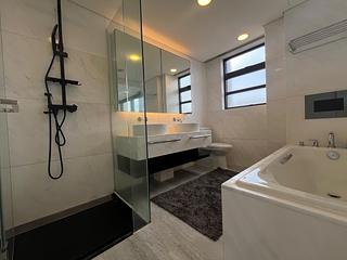 Sai Ying Pun - The Babington 10