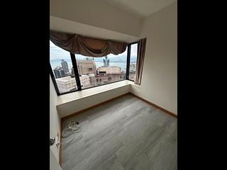 Sai Ying Pun - The Babington 12