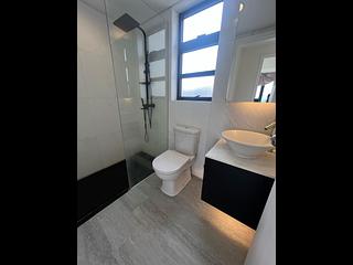 Sai Ying Pun - The Babington 13