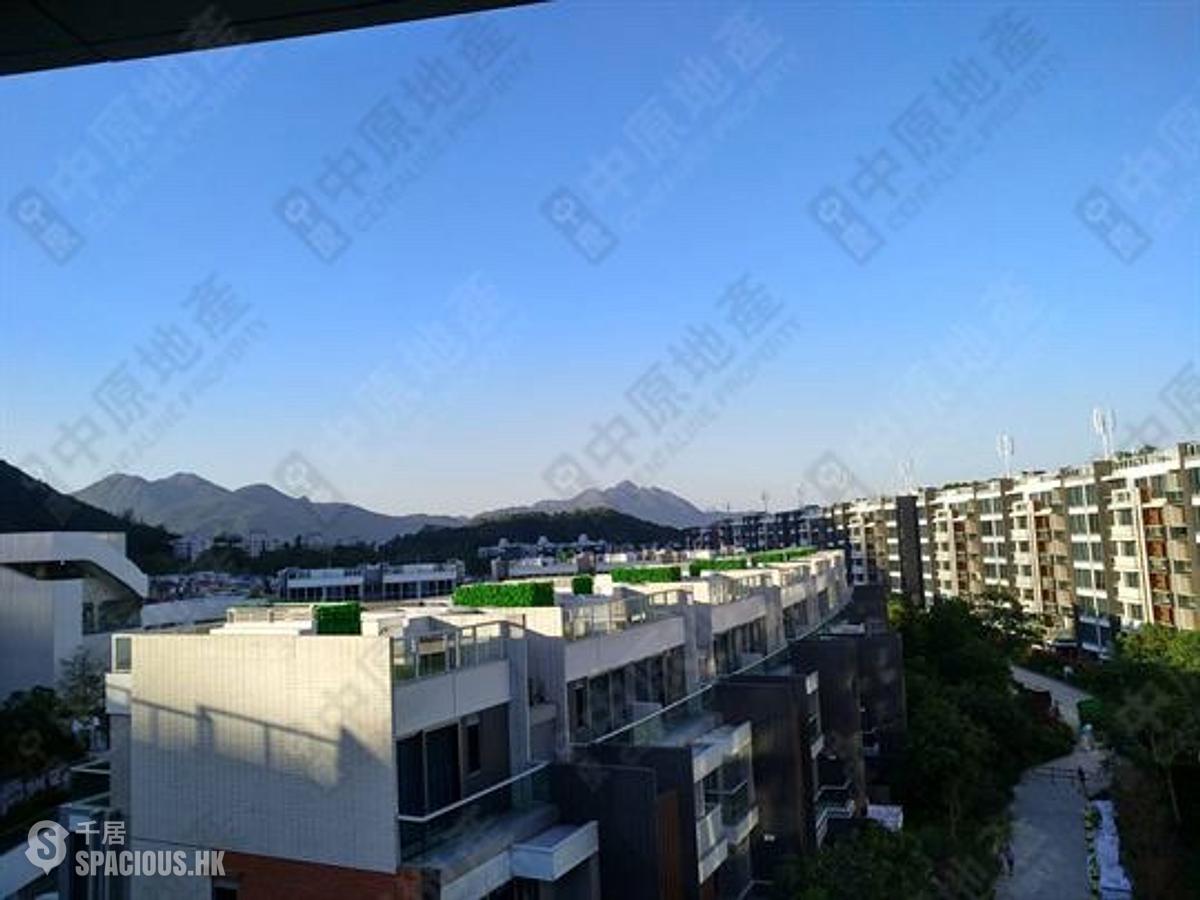 清水灣 - 傲瀧10座 01