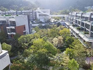 清水灣 - 傲瀧10座 08