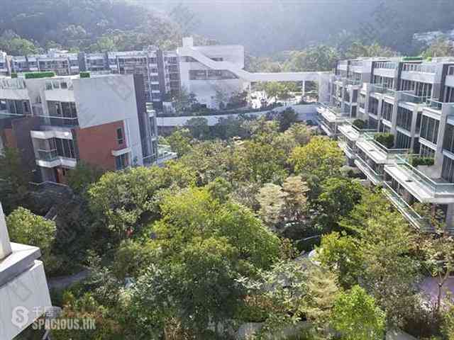 清水湾 - 傲泷10座 08