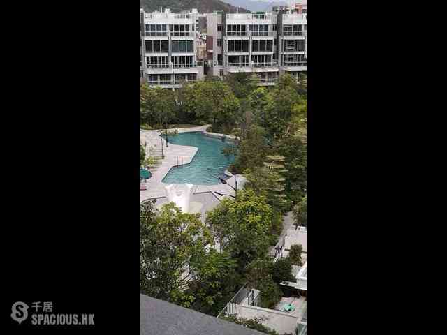 清水湾 - 傲泷10座 10