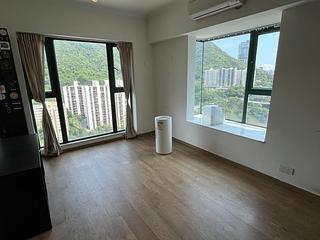 Kennedy Town - University Heights 02