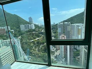 Kennedy Town - University Heights 03