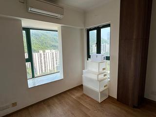 Kennedy Town - University Heights 06