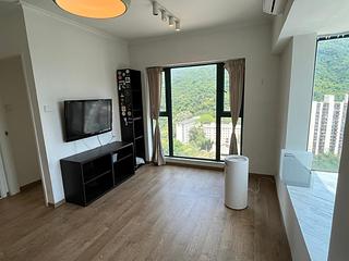 Kennedy Town - University Heights 04
