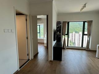Kennedy Town - University Heights 11