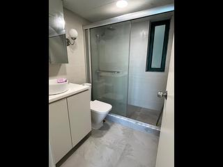 Kennedy Town - University Heights 10