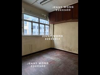 Tsim Sha Tsui - 13-15, Hillwood Road 02