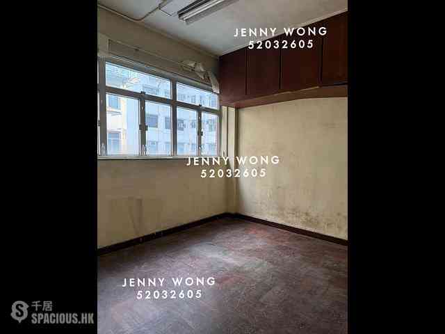 Tsim Sha Tsui - 13-15, Hillwood Road 02