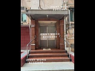Tsim Sha Tsui - 13-15, Hillwood Road 04