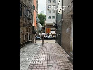 Tsim Sha Tsui - 13-15, Hillwood Road 05