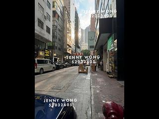 Tsim Sha Tsui - 13-15, Hillwood Road 07