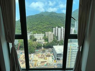 Kennedy Town - University Heights 15