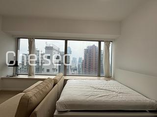 Mid Levels Central - Soho 38 02
