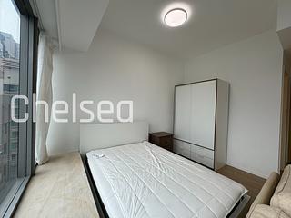 Mid Levels Central - Soho 38 03