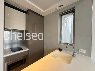 Mid Levels Central - Soho 38 05