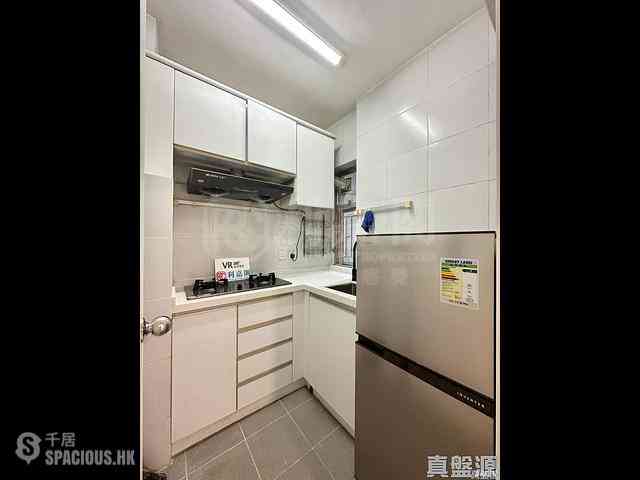 銅鑼灣 - 縉景臺 01