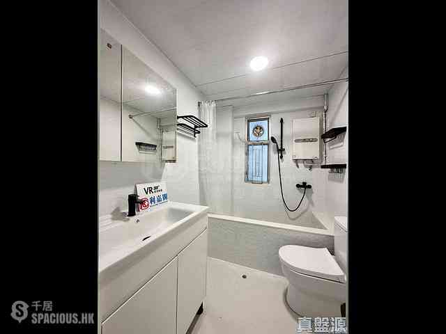 銅鑼灣 - 縉景臺 02