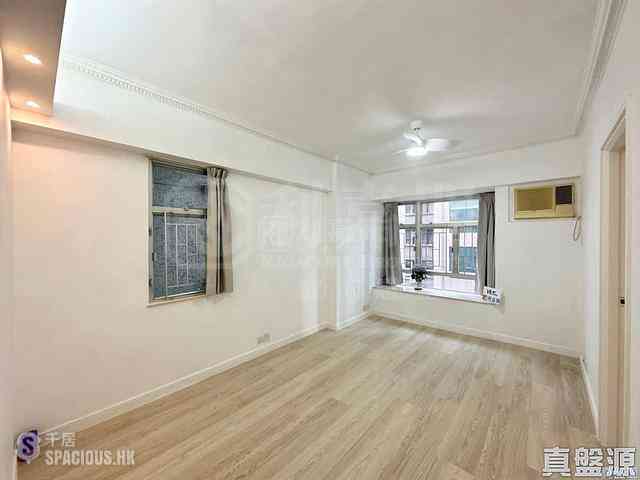 銅鑼灣 - 縉景臺 03