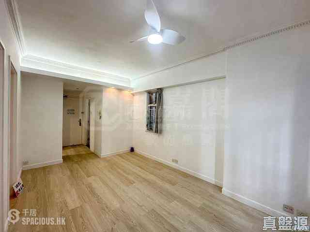 銅鑼灣 - 縉景臺 04